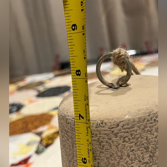 Only 2 more sets!! Set of 4 High Country Bells, Sundance, New in Box metal - Picture 4 of 6